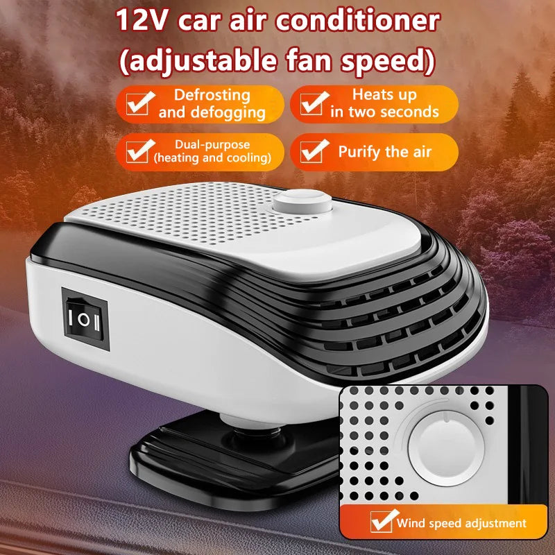 CowLost | product_id-12v-24v-fast-heating-car-heater-dual-speed-front-defroster-for-winter |20