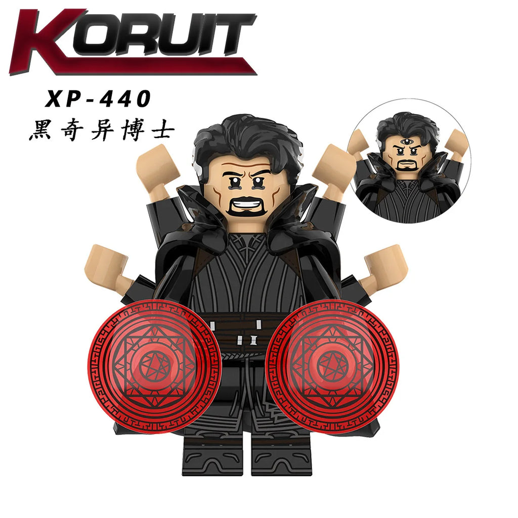 CowLost | product_id-kt1057-assembled-building-blocks-with-mini-figures-and-dolls-cartoon-character-toys-birthday-gifts-for-kids |12
