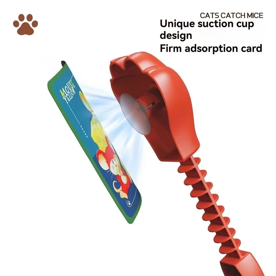 CowLost | product_id-cat-and-mouse-tarot-card-strategy-board-game-for-family-and-kids |8