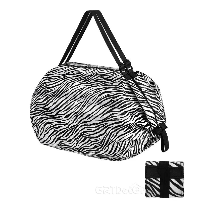 CowLost | uncategorized-japanese-large-folding-women-s-shopper-tote-bag |21