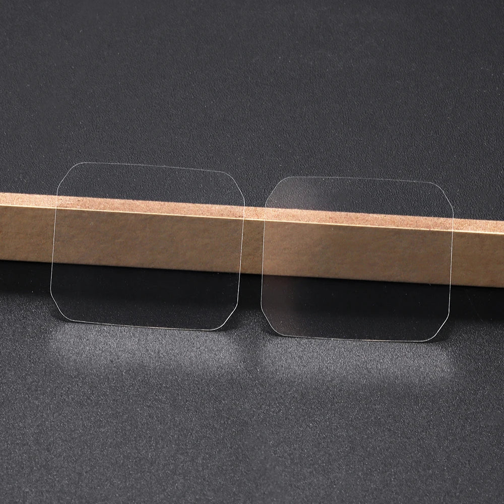 CowLost | product_id-2pcs-waterproof-tpu-screen-protector-for-casio-a158w-f-91w-dw5600-5610-ae1200wh |6