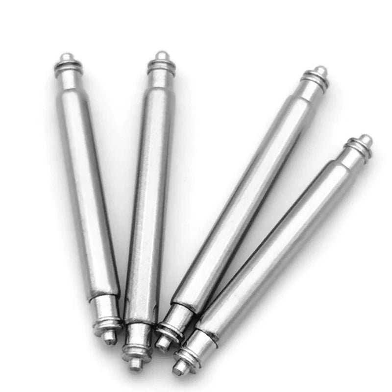 CowLost | watch-bands-product_id-stainless-steel-watch-spring-bars-rods-1-5mm-1-8mm-diameter-10-20pcs-16-24mm |9