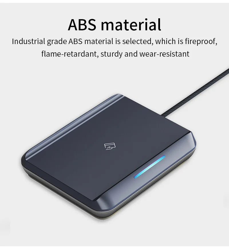 CowLost | locks-keys-product_id-e3-tthote-hotel-room-card-sender-ic-encoder-for-ttlock-app-smart-lock |9