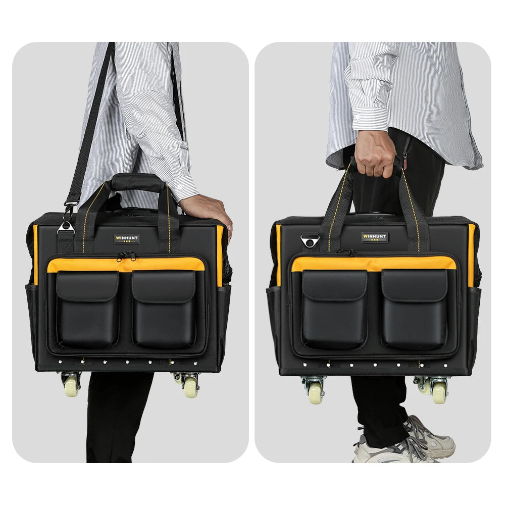 CowLost | product_id-winhunt-rolling-tool-bag-with-telescoping-handle-and-heavy-duty-wheels-for-electricians-and-construction |3