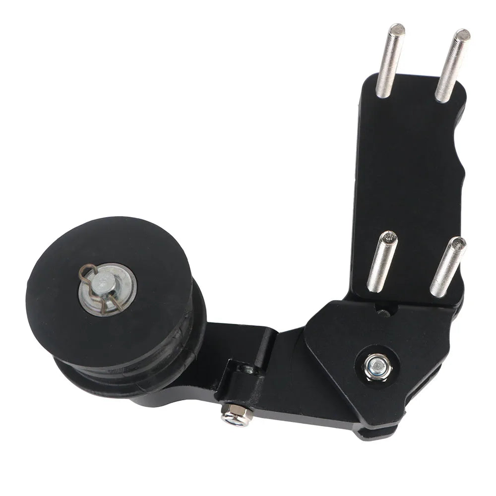CowLost | product_id-universal-motorcycle-chain-adjuster-tensioner-with-anti-slip-wheel-and-automatic-adjustment |5