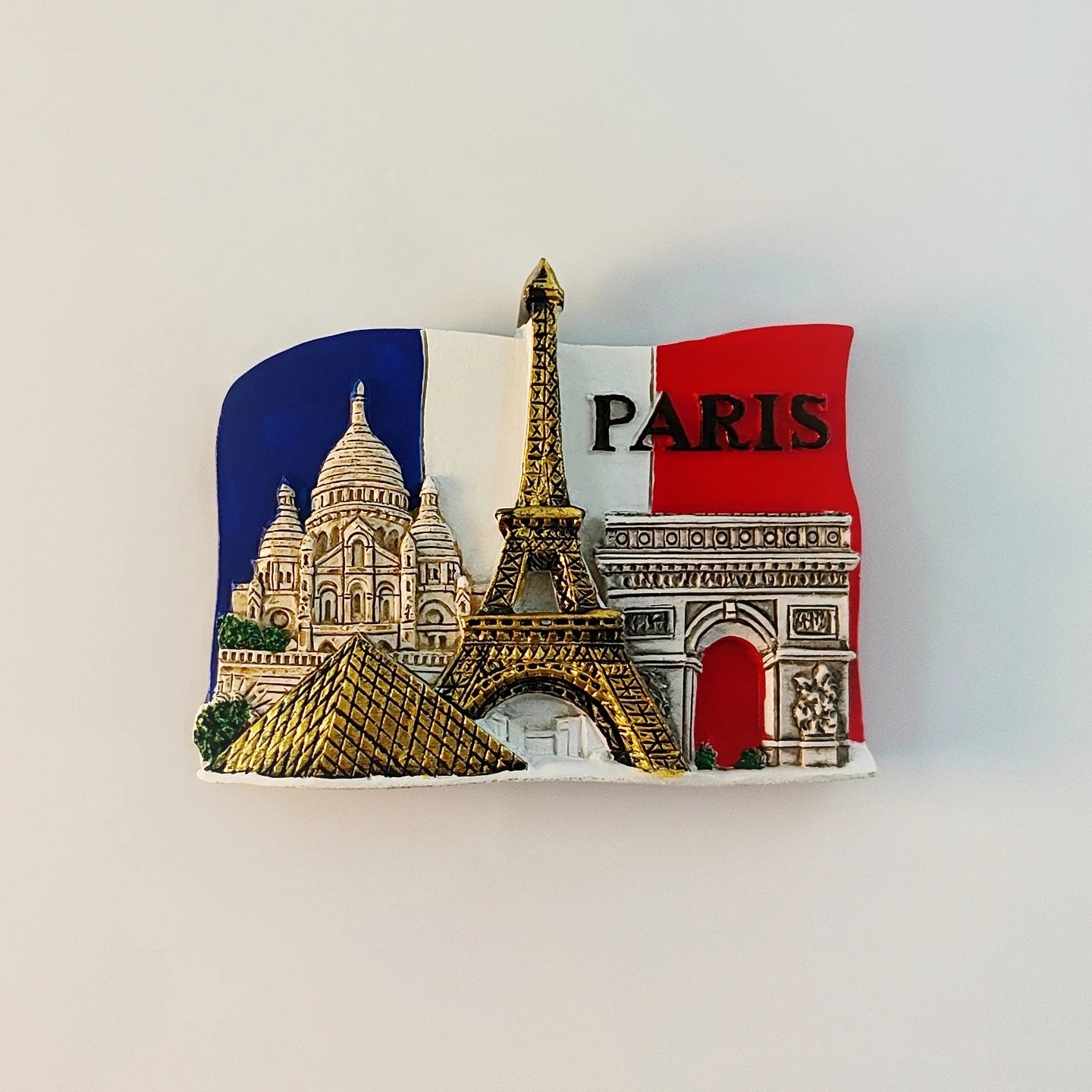 CowLost | product_id-britain-gibraltar-giant-rock-euro-bajiao-3d-tourism-souvenir-refrigerator-magnet |8