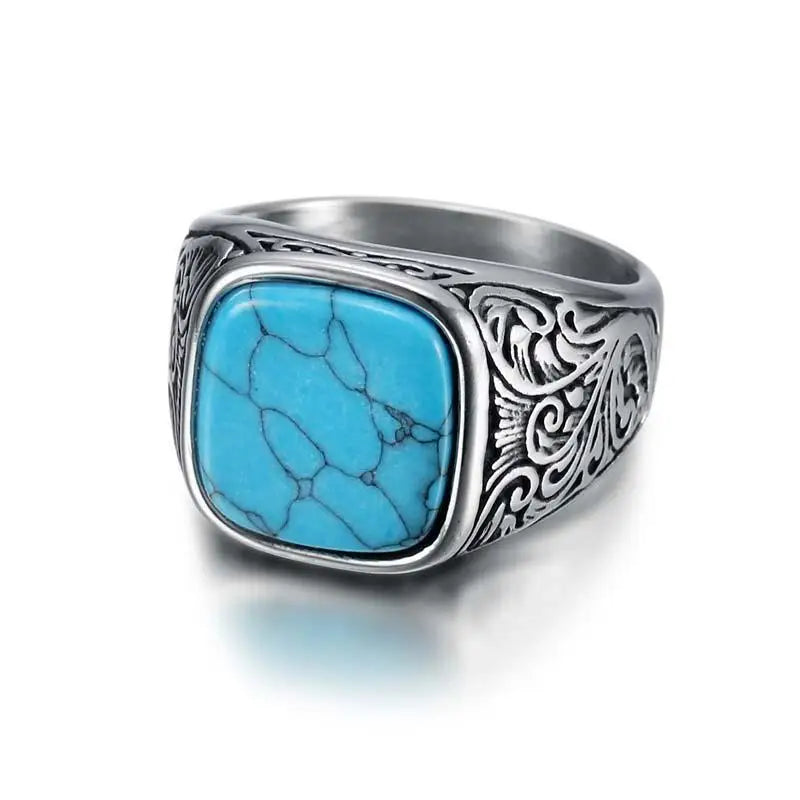 CowLost | jiayiqi-vintage-handmade-oval-rings-for-men |27
