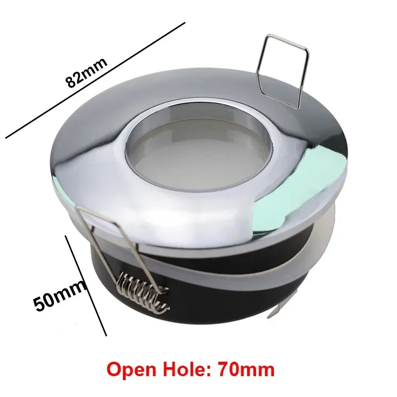 CowLost | product_id-ip65-7w-led-waterproof-recessed-downlight-gu5-3-gu10-mr16-ceiling-spotlight |20