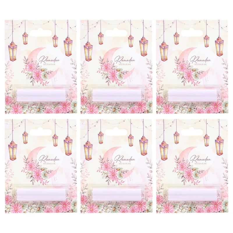 CowLost | ramadan-money-holder-ornaments-for-gifting-cash-eid-mubarak |9