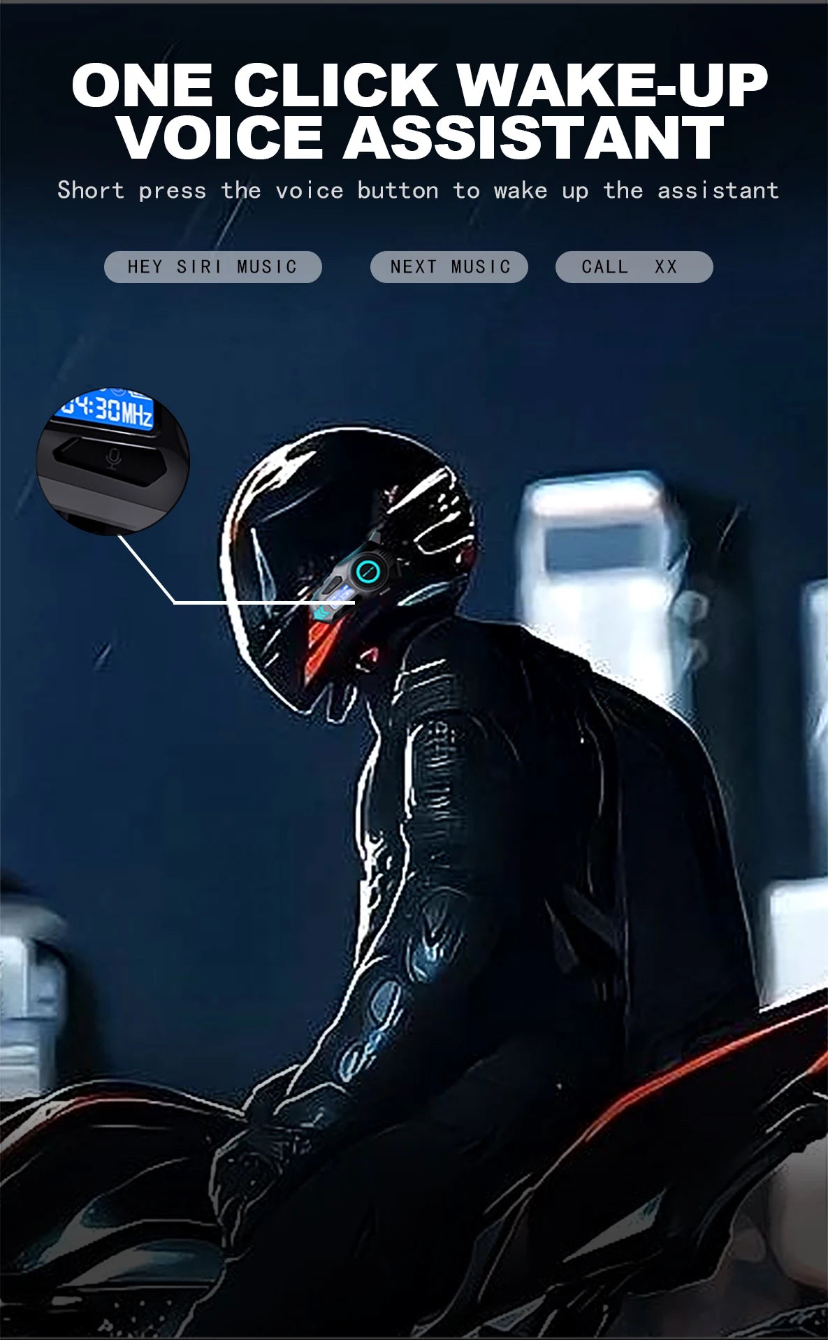 CowLost | motorcycle-helmet-intercoms-product_id-bluetooth-6-0-motorcycle-helmet-headset-ip67-waterproof-500m-multi-person-intercom-wireless-communication |13