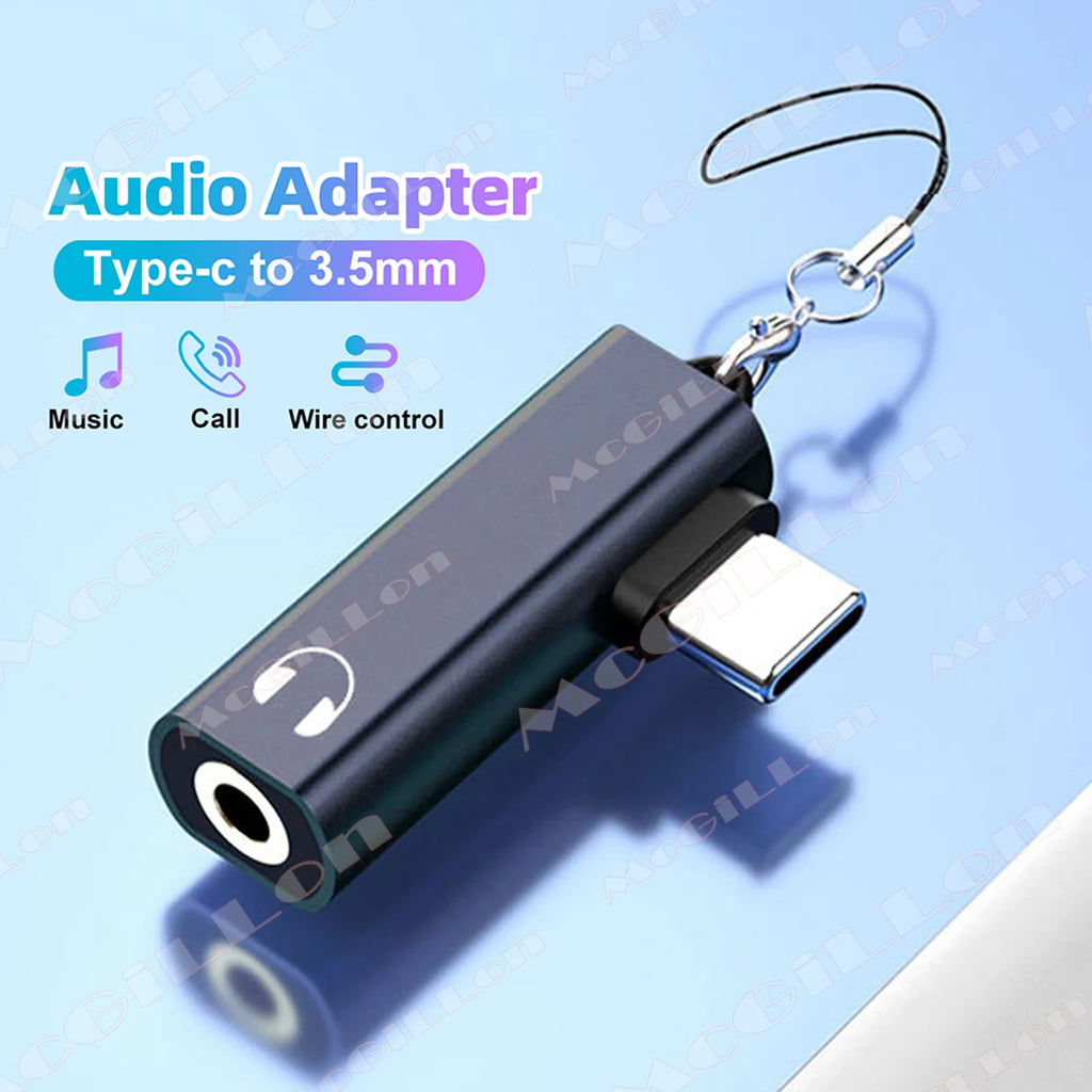 CowLost | product_id-elbow-usb-c-to-3-5mm-hifi-earphone-adapter-cable-for-ipad-pro-samsung-huawei-xiaomi |1