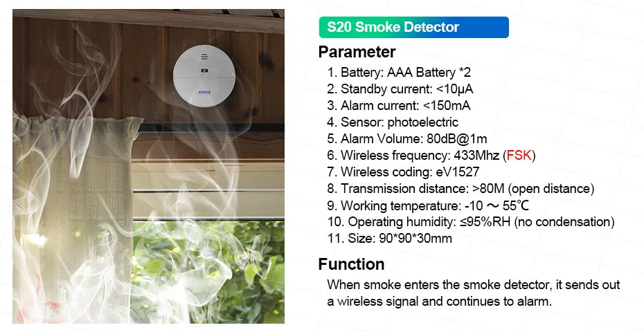 CowLost | fencing-barriers-kerui-4g-wifi-gsm-home-alarm-with-7-inch-ips-large-touch-screen-panel |25