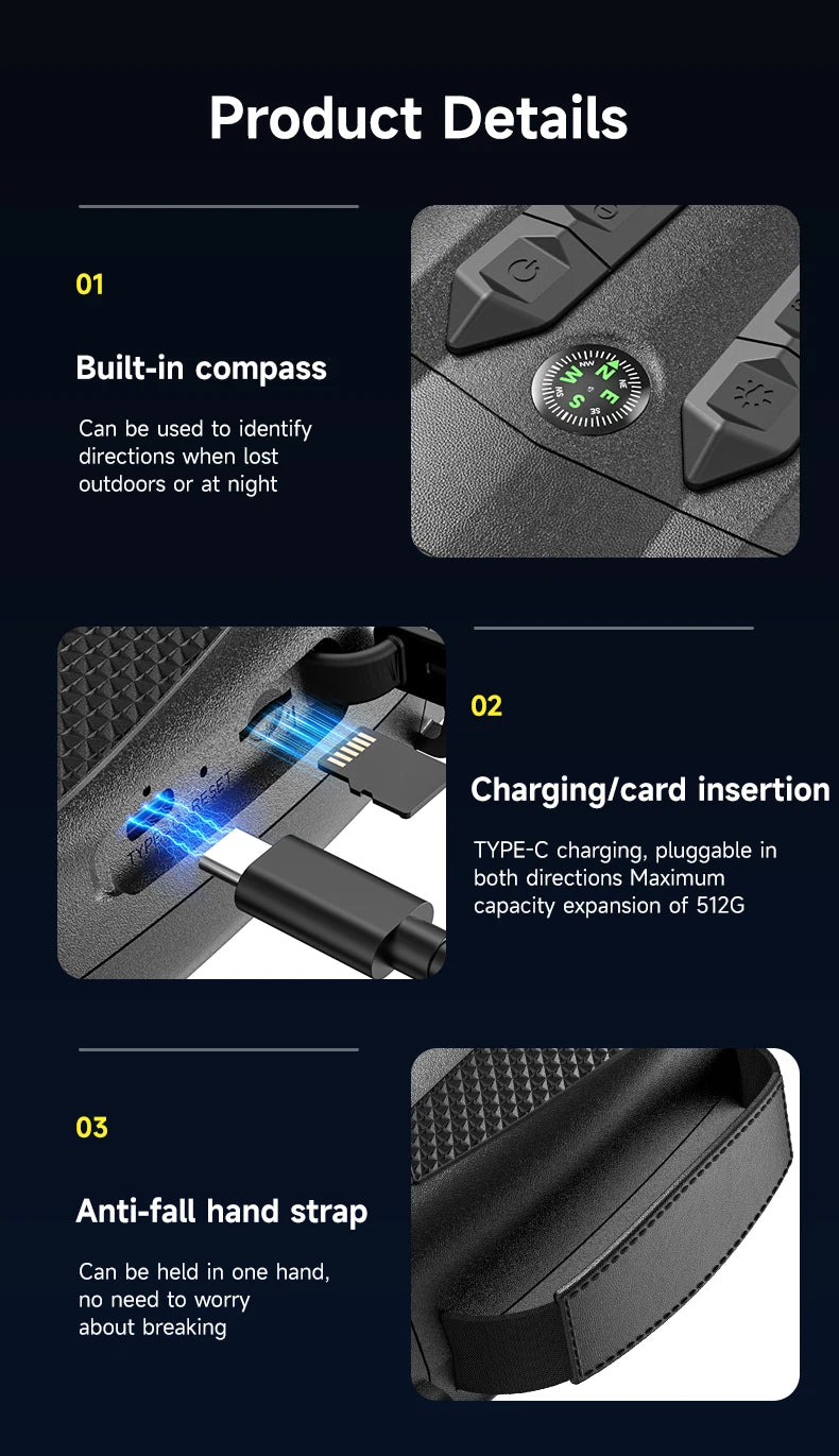 CowLost | product_id-inskam-night-vision-binoculars-with-7-level-infrared-tactical-light-compass-800m-full-dark-view-for-camping |15