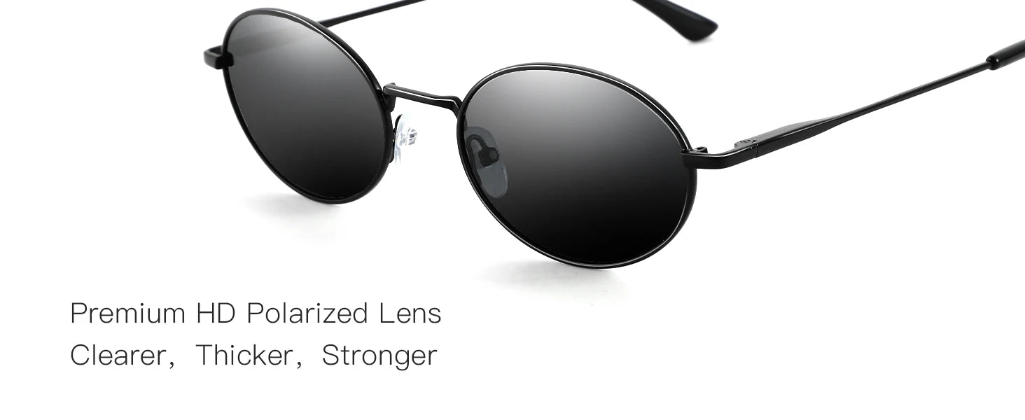 CowLost | zenottic-retro-oval-polarized-sunglasses-for-women-men-trendy-round-y2k-sunnies |11