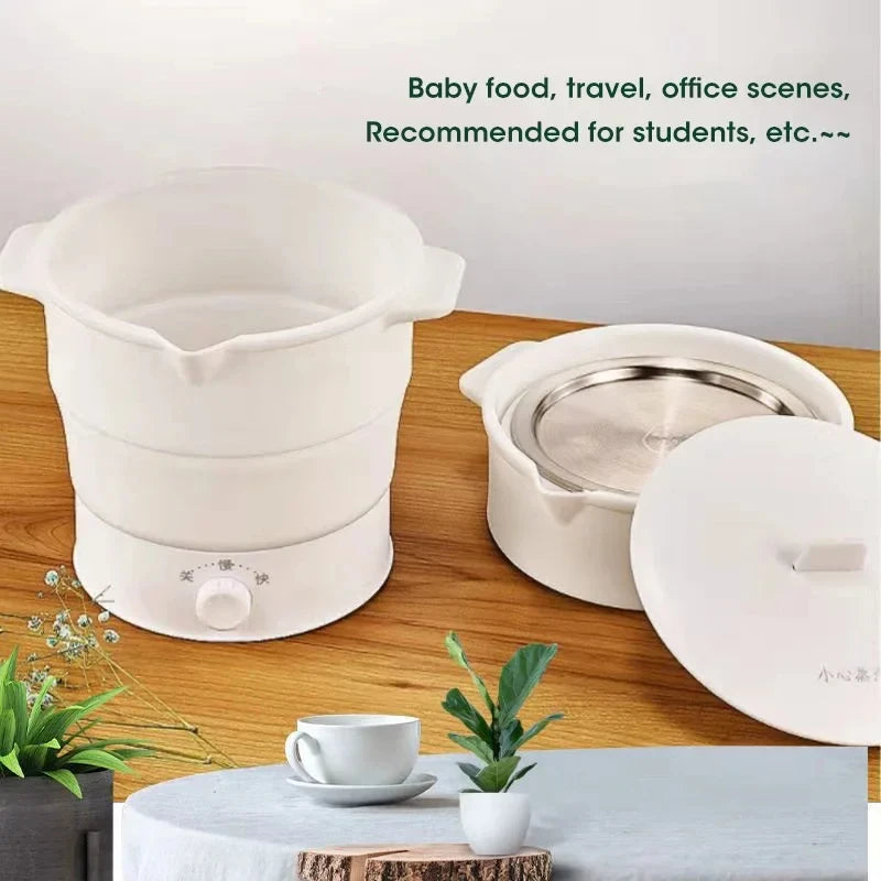 CowLost | product_id-homefish-foldable-silicone-electric-kettle-220v-portable-travel-boiler |2