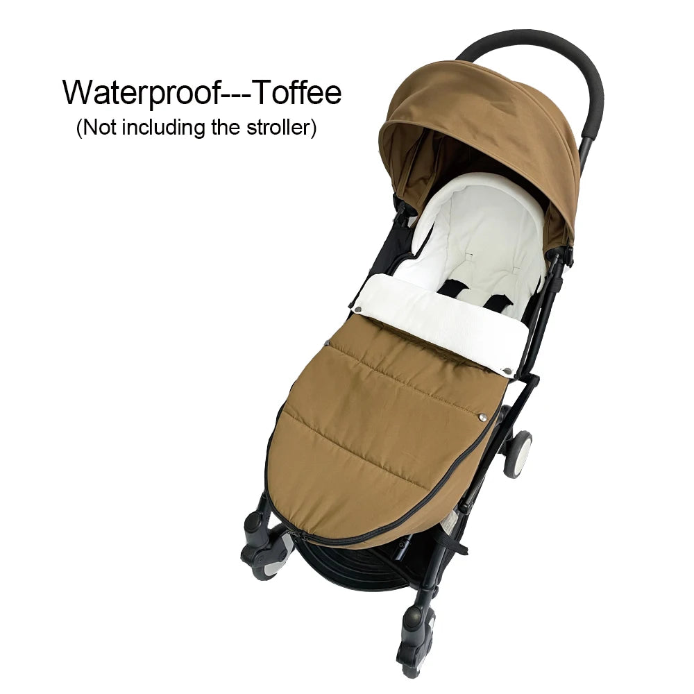 CowLost | universal-stroller-footmuff-compatible-with-all-yoyo-strollers-and-bugaboo-strollers |43