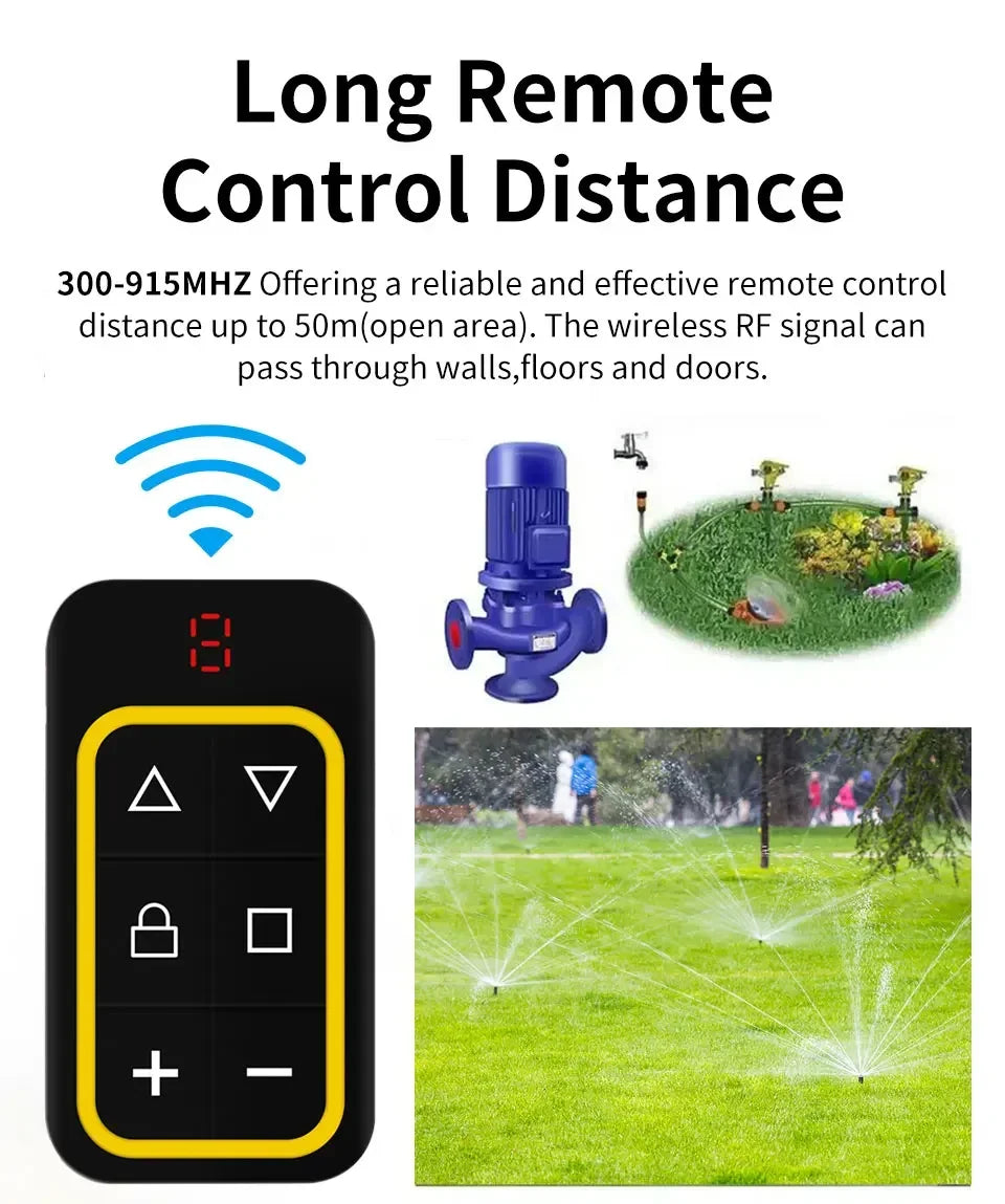 CowLost | product_id-ggbee-8-in-1-universal-rechargeable-garage-door-remote-300-915mhz-multi-frequency-key-duplicator |10