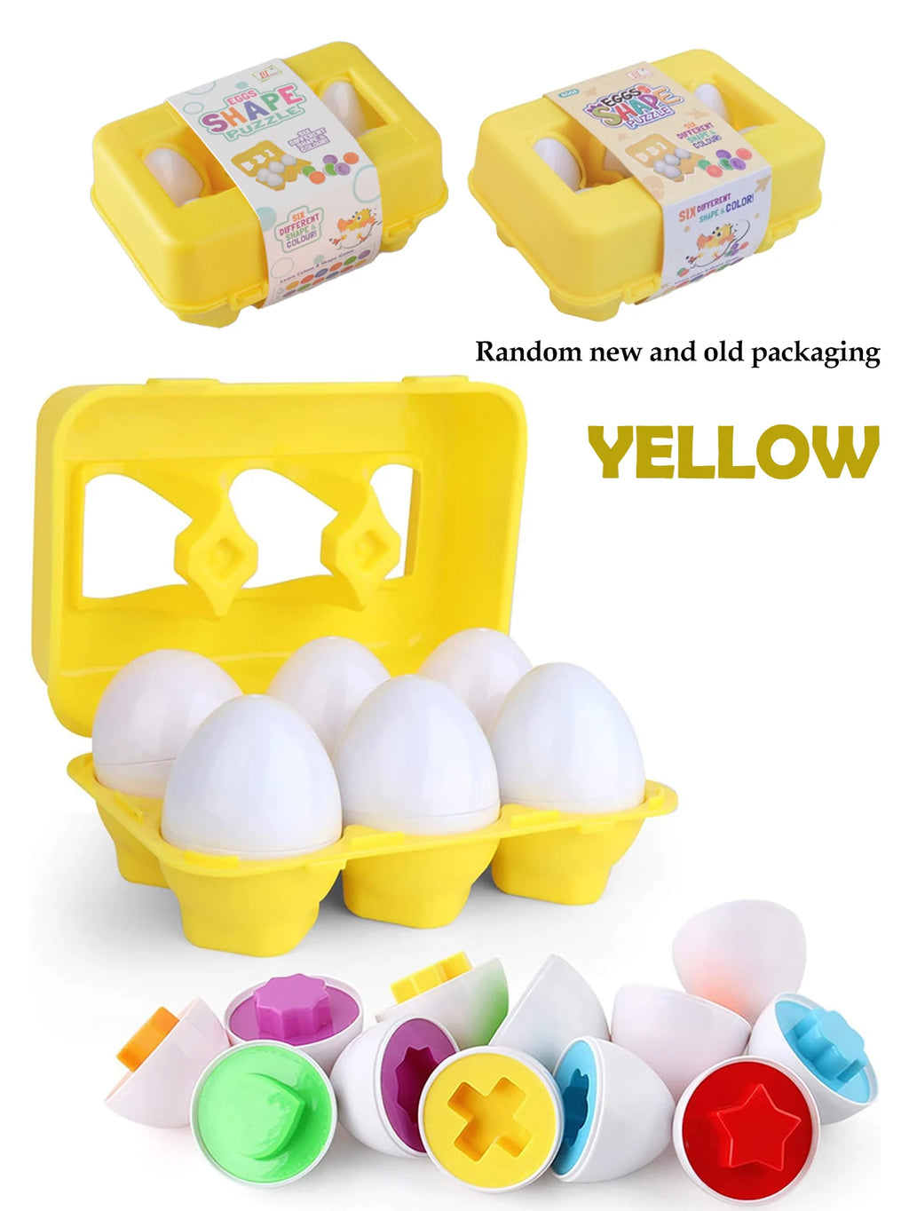 CowLost | product_id-mini-eggs-shape-matching-puzzle-toy-educational-game-for-kids |18