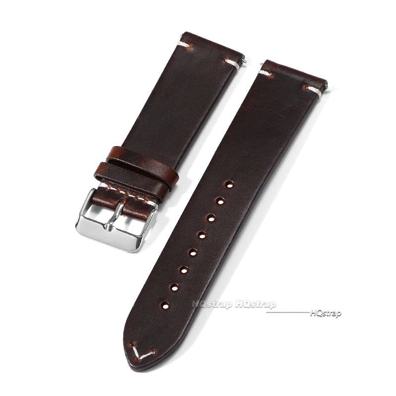 CowLost | product_id-hqstrap-genuine-leather-quick-release-watch-band-18-24mm-unisex-replacement-strap |11