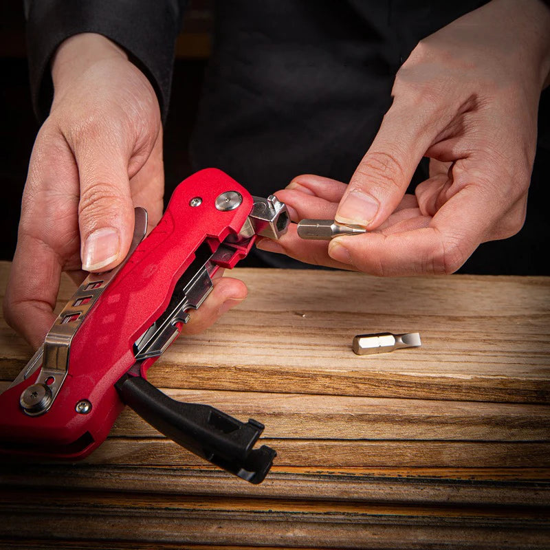 CowLost | product_id-deli-premium-heavy-duty-multi-function-folding-box-cutter-utility-knife-sk2-blade |5