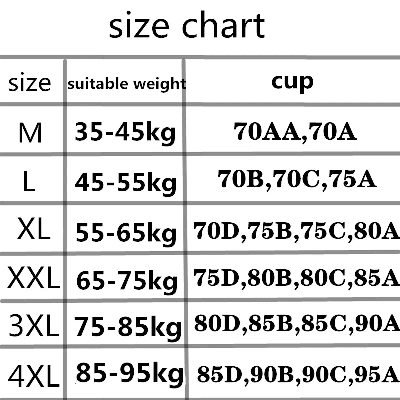 CowLost | product_id-ultra-thin-ice-silk-seamless-breathable-womens-sleep-bra-with-sling-back-design |7