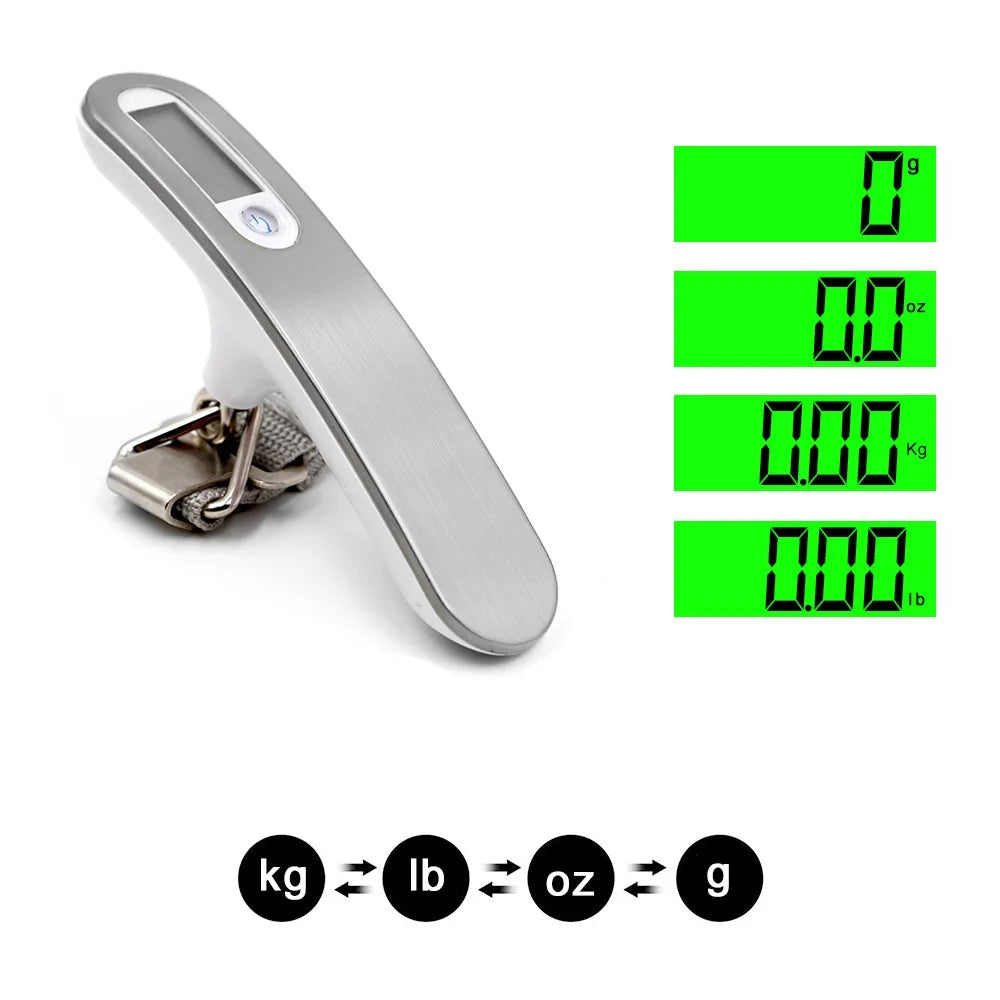 CowLost | product_id-lcd-digital-portable-luggage-scale-50kg-x-10g-hanging-electronic-weight-balance |2