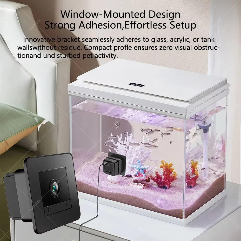 CowLost | product_id-vesafe-home-wifi-pet-camera-1080p-motion-detection-two-way-audio-fish-tank-surveillance |1