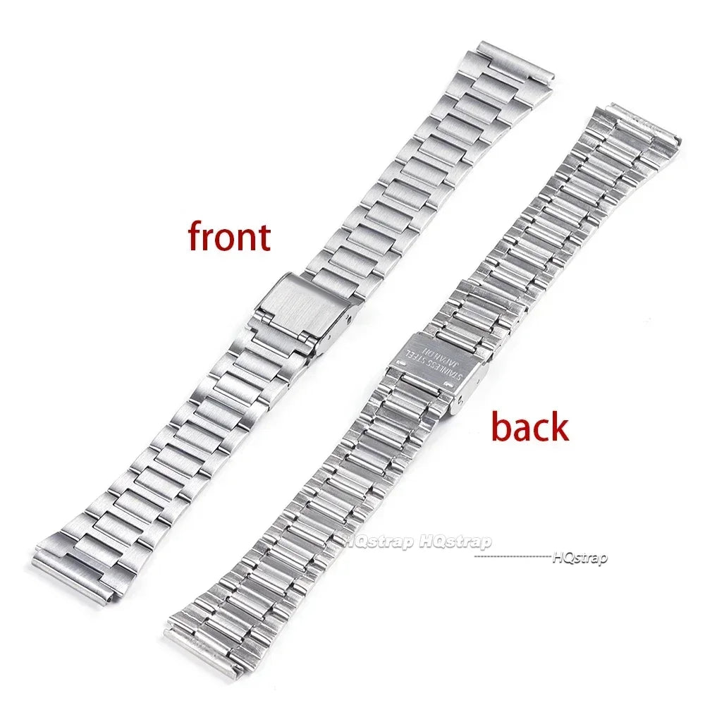 CowLost | product_id-stainless-steel-18mm-watchband-for-casio-f108-f-91w-a158w-a168-f105-ae1300-ae1200-vintage-metal-wrist-strap |4