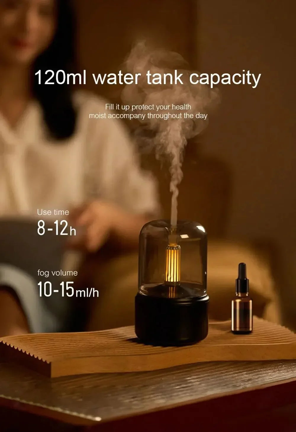 CowLost | product_id-candlelight-usb-aromatherapy-humidifier-night-light |13