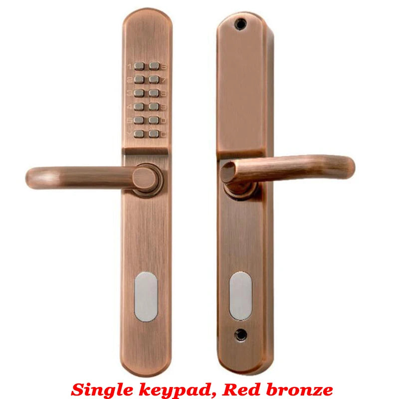 CowLost | locks-keys-product_id-vseume-mechanical-keyless-combination-lock-double-keypad-waterproof-swing-gate-lock |18