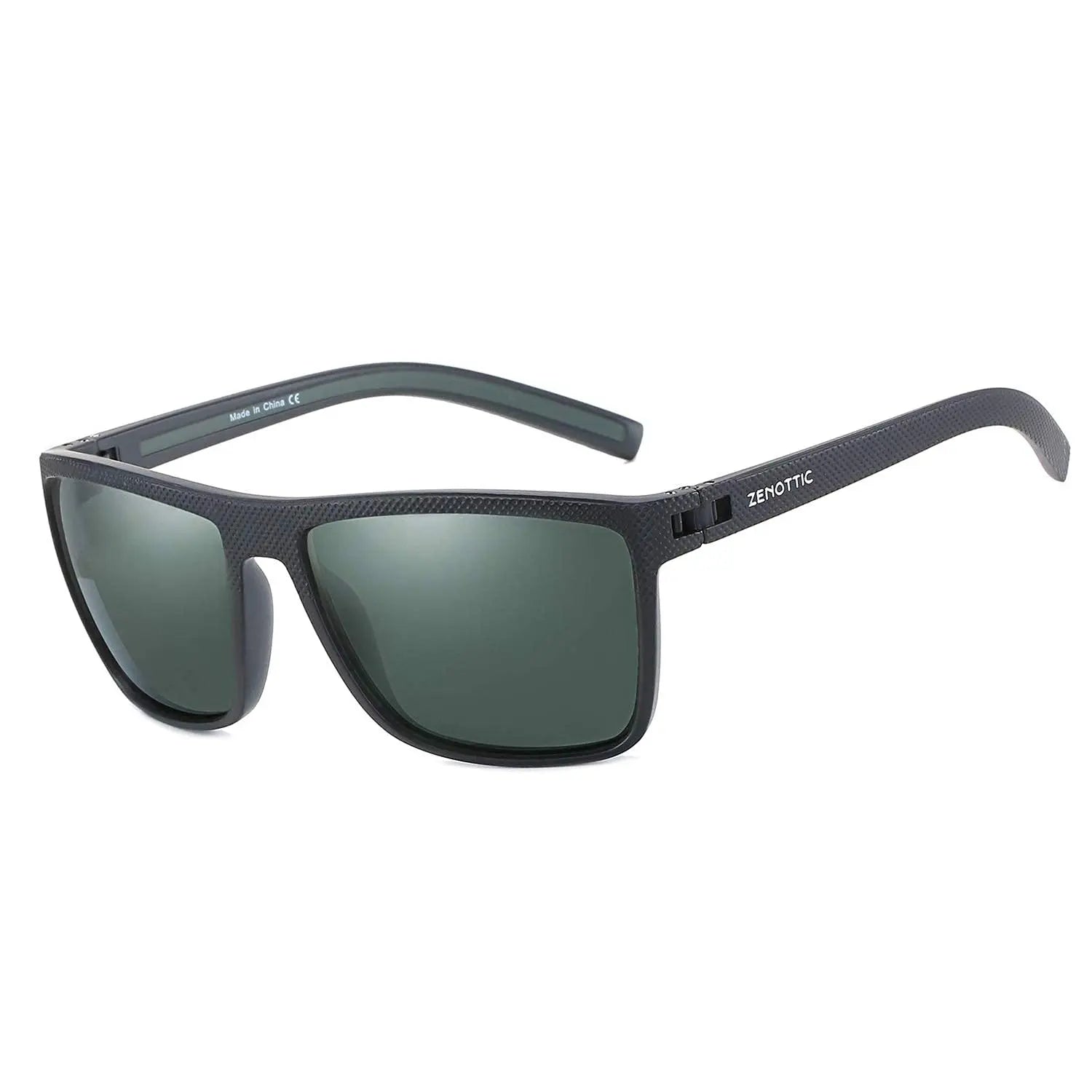 CowLost | zenottic-polarized-sunglasses-for-men-shades-lightweight-tr90-frame-uv400-protection |32