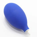 CowLost | product_id-rubber-air-blower-pump-dust-cleaner-for-watches-and-precision-instruments |17