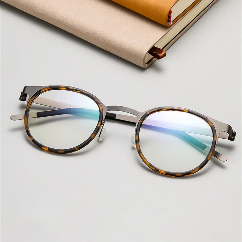 CowLost | uncategorized-vivibee-square-blue-light-blocking-fashion-eyewear |2