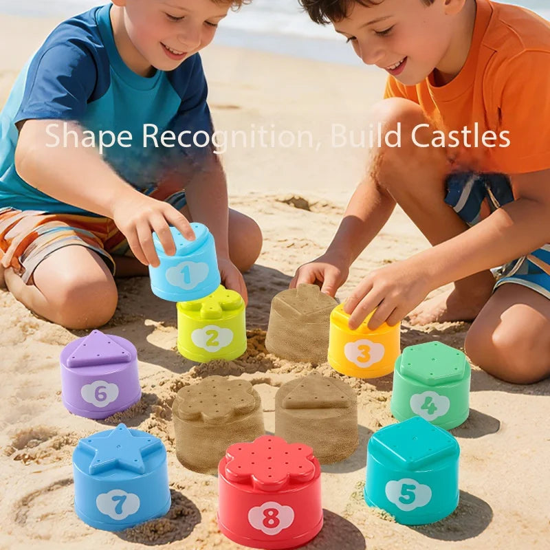 CowLost | product_id-montessori-stacking-cup-sensory-puzzle-game-indoor-outdoor-toy |5