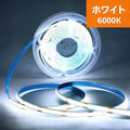 CowLost | light-ropes-strings-product_id-1-5m-usb-cob-led-strip-light-touch-switch-dimmable-for-indoor-lighting-bedroom-living-room-kitchen-tv-background |12