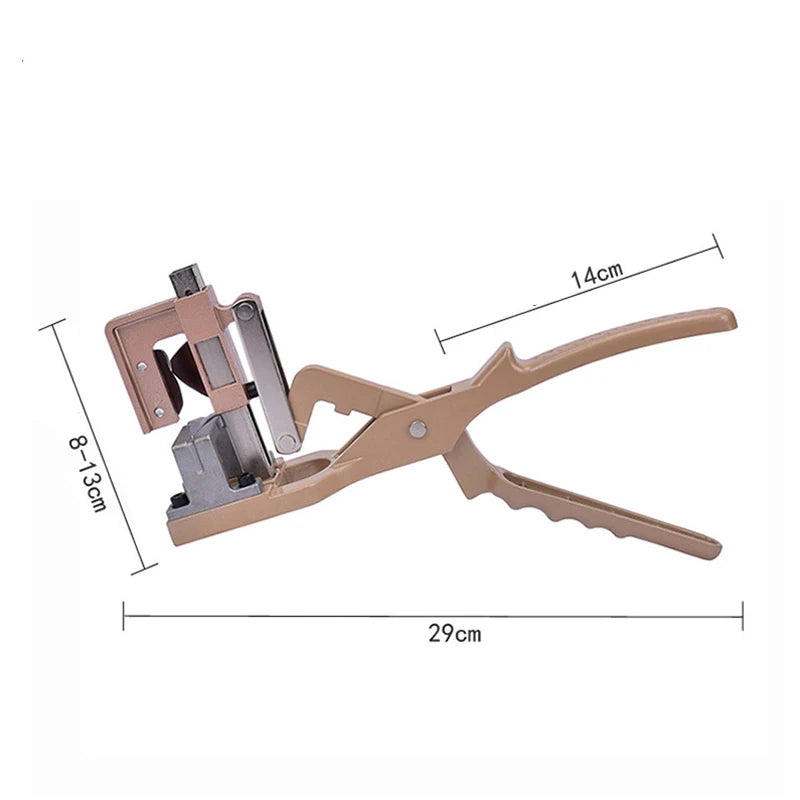 CowLost | product_id-large-professional-grafting-tool-garden-branch-cutter-pruning-secateur-shears |2