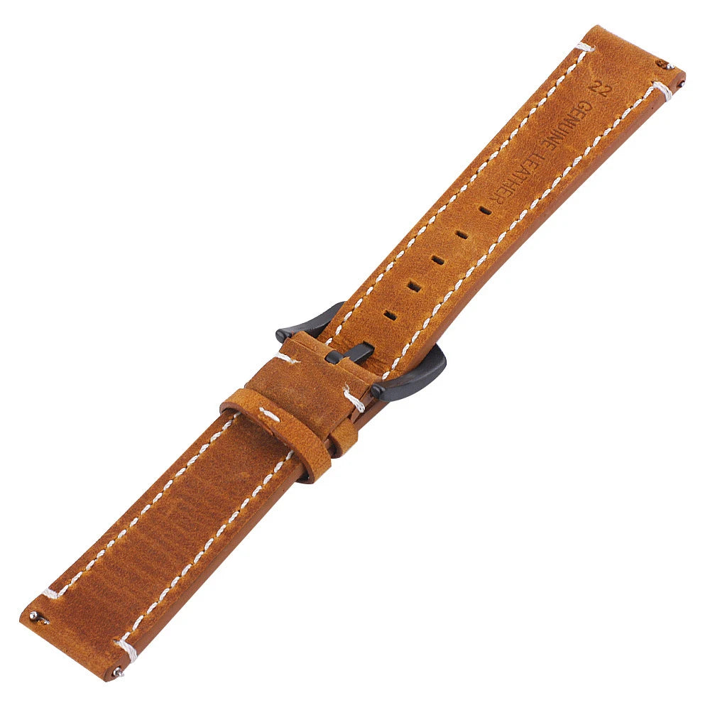 CowLost | watch-bands-product_id-retro-genuine-leather-watch-strap-for-rolex-seiko-smartwatches-18-20-22-24mm-unisex |21