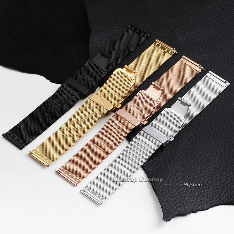 CowLost | watch-bands-product_id-universal-quick-release-stainless-steel-milanese-watchband-16-22mm-for-omega-dw-high-quality |4