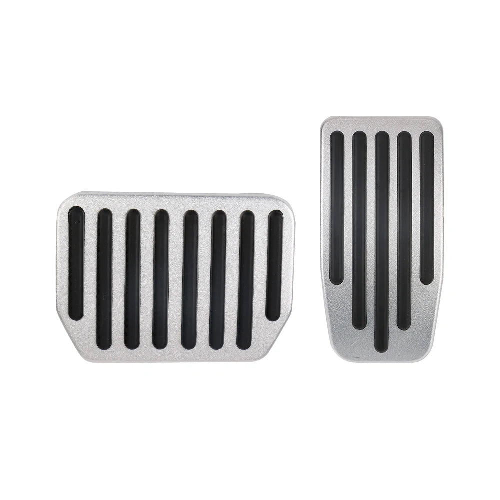 CowLost | product_id-aluminum-alloy-brake-pedal-with-rubber-cover-for-tesla-model-3-and-model-y-interior |12