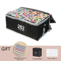 CowLost | product_id-24-262-dual-tip-permanent-alcohol-markers-for-illustration-and-art |11