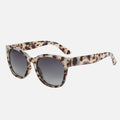 CowLost | zenottic-fashion-original-thick-butterfly-frame-polarized-sunglasses |36