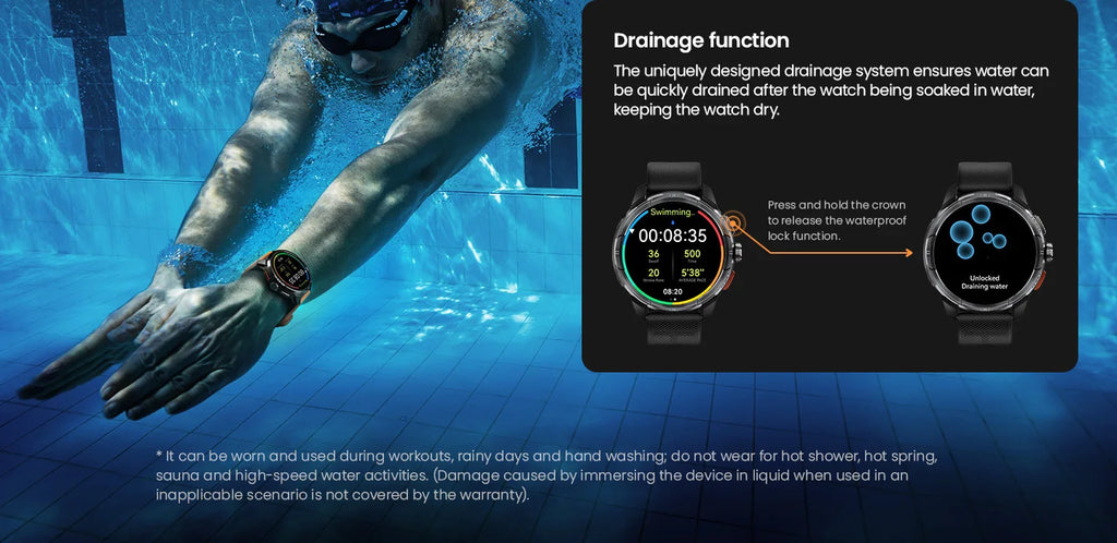 CowLost | haylou-solar-ultra-gps-smartwatch-1-6-amoled-display |21