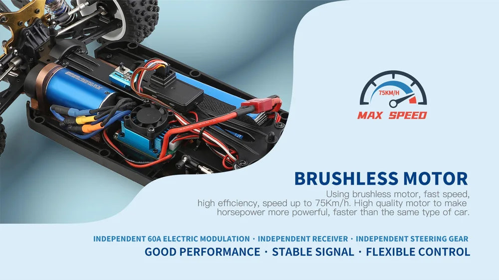 CowLost | fencing-barriers-wltoys-124017-v2-1-12-brushless-4wd-rc-car-off-road-drift-vehicle |11