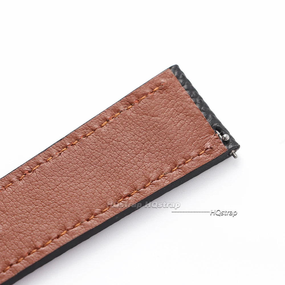 CowLost | bracelets-product_id-vintage-handmade-cowhide-leather-quick-release-watch-strap-for-seiko-omega-18-22mm |11