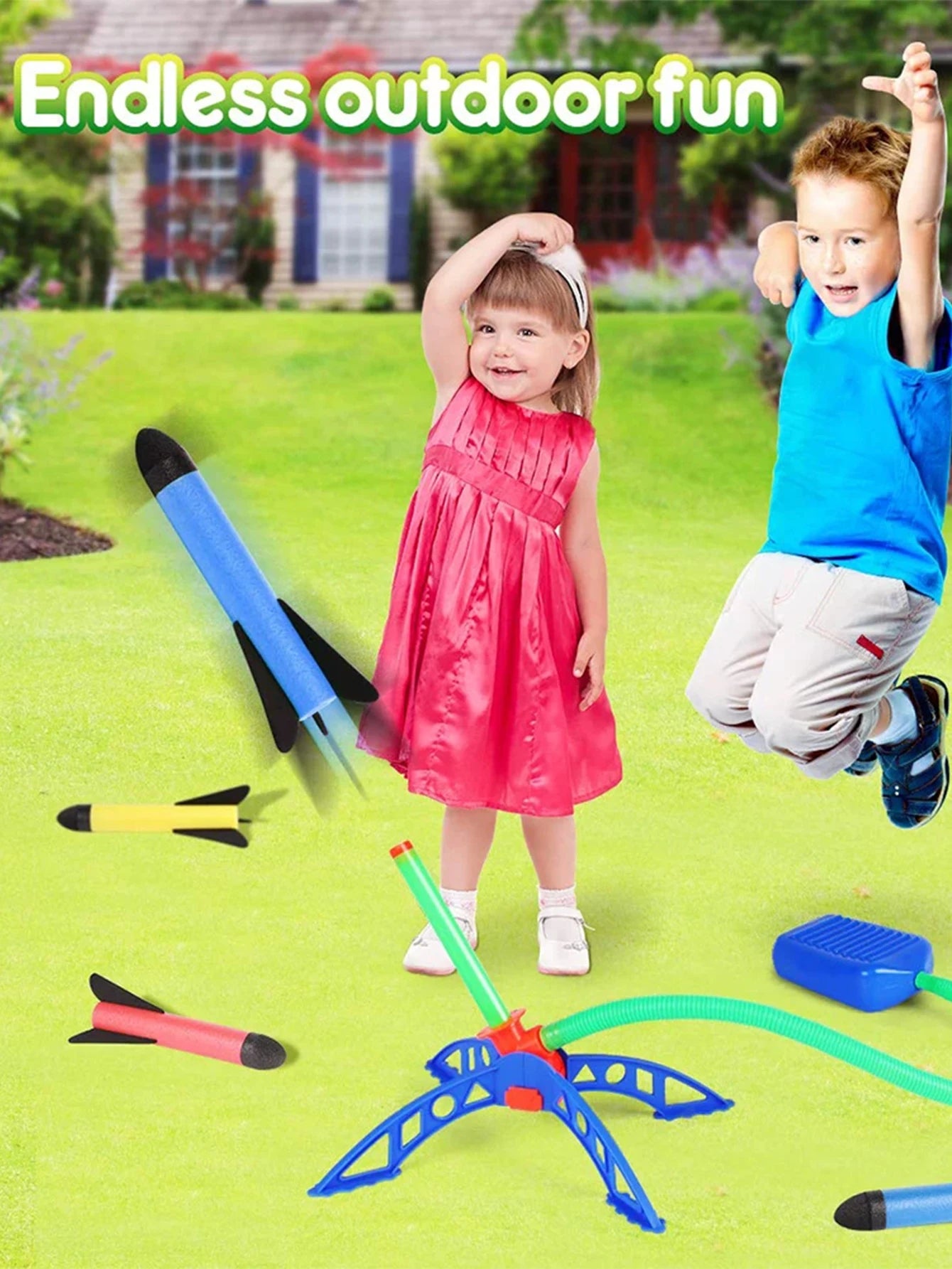 CowLost | flying-toy-accessories-product_id-flying-rocket-launch-cannon-foot-stepping-toy-for-kids-outdoor-fun |17