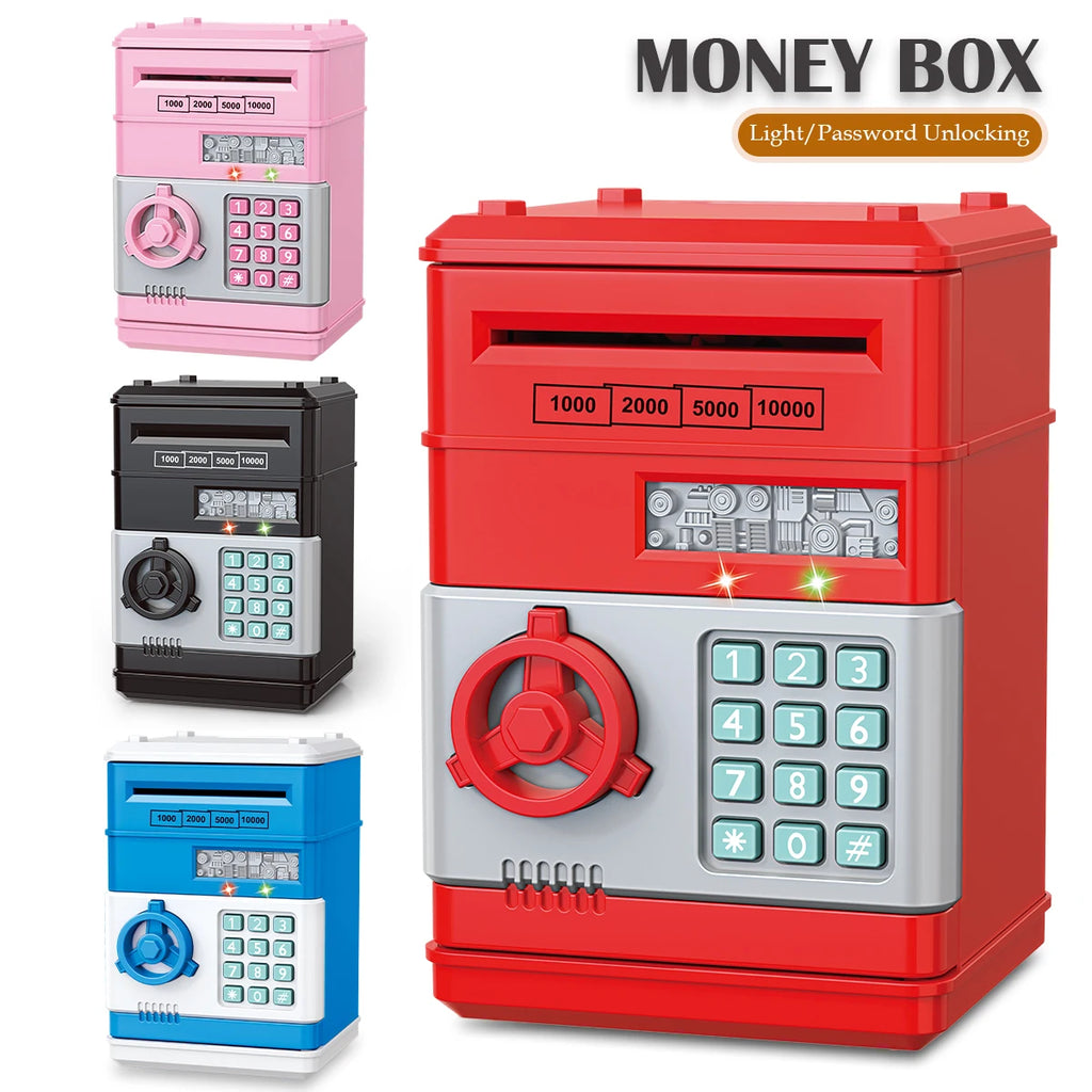 CowLost | product_id-electronic-money-box-password-piggy-bank-atm-saving-toy-with-auto-scroll-and-password-unlock |1