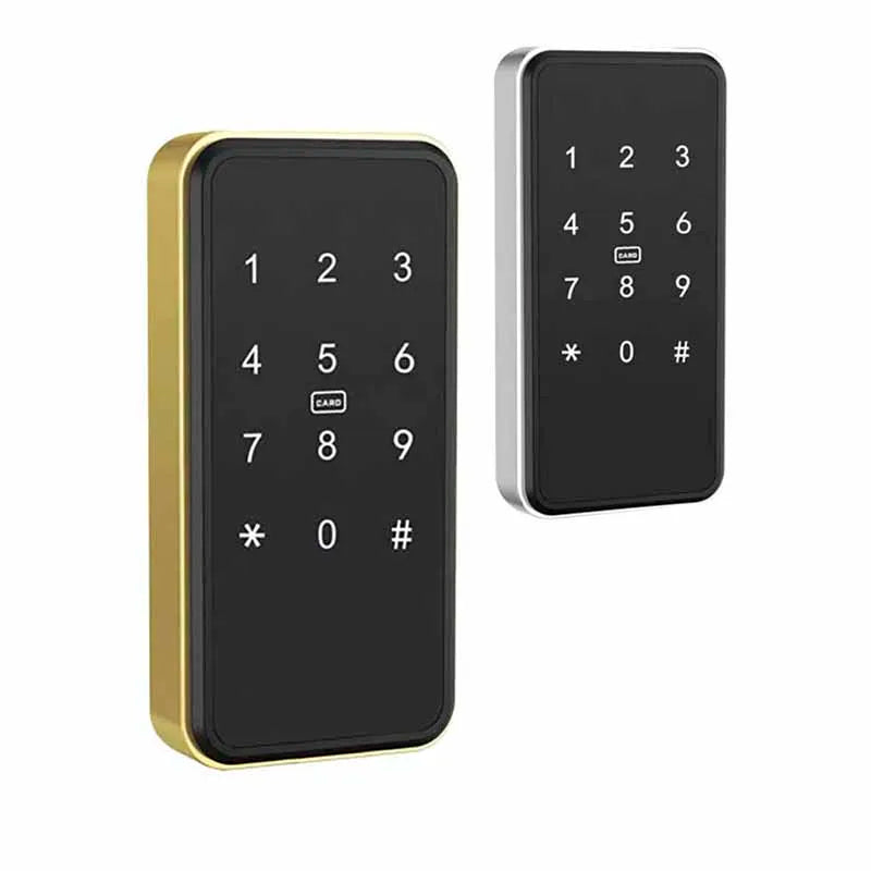 CowLost | locks-keys-product_id-ttlock-bluetooth-smart-wardrobe-lock-with-app-ic-card-nfc-unlock-for-cabinet-door |6