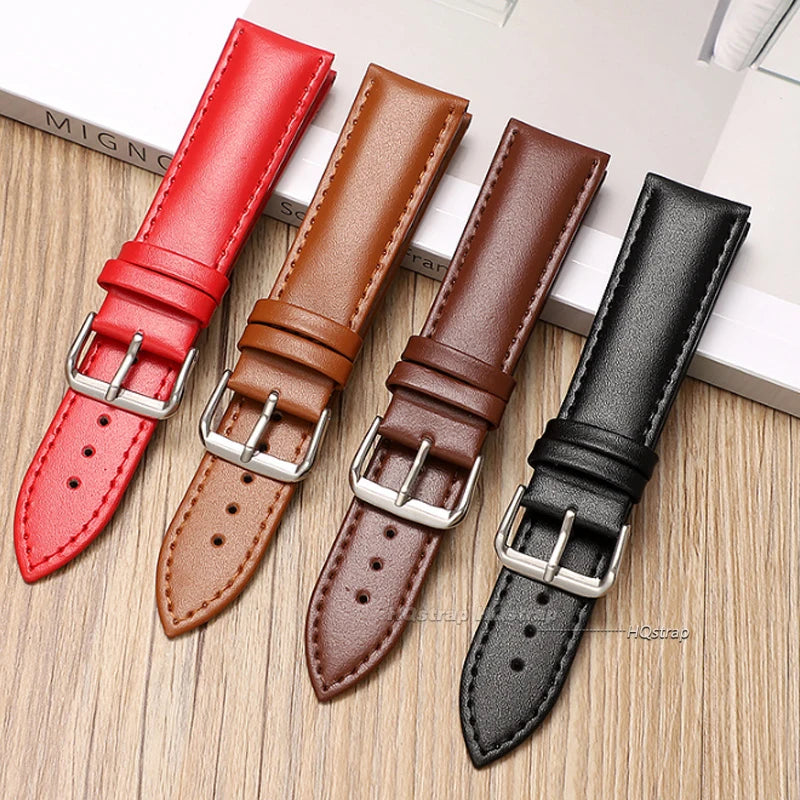 CowLost | product_id-genuine-leather-watch-bands-straps-12-24mm-high-quality-accessories |4