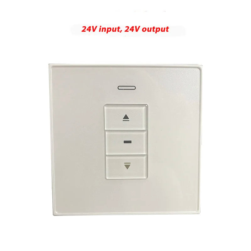 CowLost | dc-power-cables-product_id-dc24v-input-output-120w-dc-chain-opener-linear-motor |9