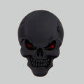 CowLost | product_id-3d-metal-skull-car-decorative-sticker |12